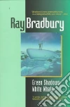 Bradbury Ray