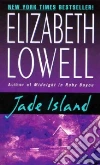 Lowell Elizabeth