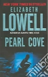 Lowell Elizabeth