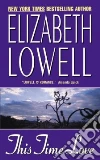 Lowell Elizabeth