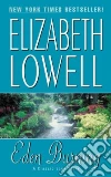 Lowell Elizabeth