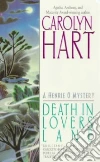 Hart Carolyn G.