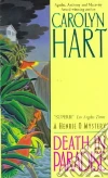 Hart Carolyn G.