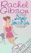 Gibson Rachel