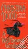 Dodd Christina