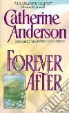 Anderson Catherine