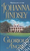 Lindsey Johanna