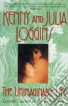 Loggins Kenny, Loggins Julia