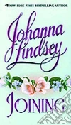 Lindsey Johanna