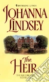 Lindsey Johanna
