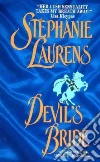 Laurens Stephanie