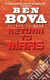 Bova Ben