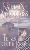 Woodiwiss Kathleen E.