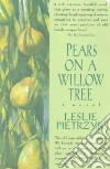 Pietrzyk Leslie