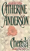 Anderson Catherine