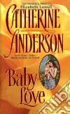 Anderson Catherine