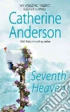 Anderson Catherine