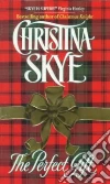 Skye Christina