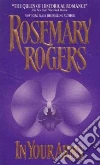 Rogers Rosemary