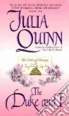 Quinn Julia