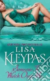 Kleypas Lisa