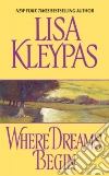 Kleypas Lisa