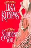 Kleypas Lisa