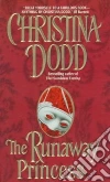 Dodd Christina
