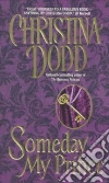Dodd Christina