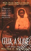McLaurin Melton Alonza