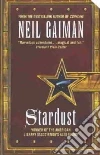 Gaiman Neil