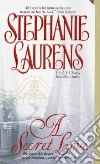 Laurens Stephanie