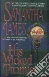 James Samantha