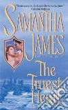 James Samantha