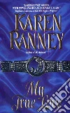 Ranney Karen
