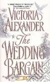 Alexander Victoria