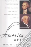 Weisberger Bernard A.