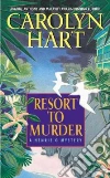 Hart Carolyn G.