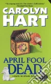 Hart Carolyn G.