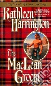 Harrington Kathleen