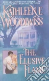 Woodiwiss Kathleen E.