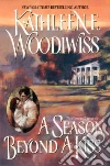 Woodiwiss Kathleen E.