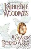 Woodiwiss Kathleen E.