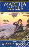Wells Martha