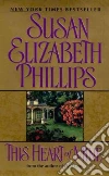 Phillips Susan Elizabeth