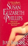 Phillips Susan Elizabeth