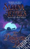 Jeffries Sabrina