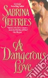 Jeffries Sabrina