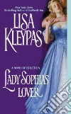Kleypas Lisa