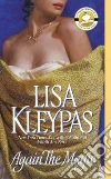 Kleypas Lisa